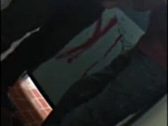 Daddies Are So Super-Naughty Thies Days.