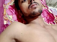 Annu Kumari Big Cock