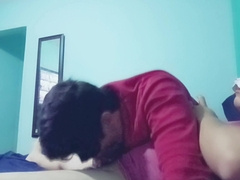 Partida de Xbox terminada en Mamada de pito pt 1