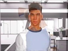 Amateur straight, gay barebacking, bareback cum