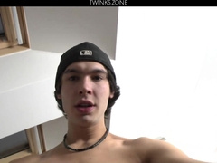 Crazy Cam Part 2 Aston Twins