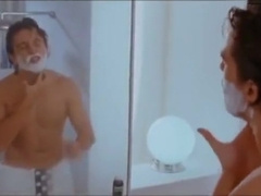 From Beginning to End (2009) Romantic Scenes