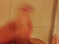 Paja dedicada a la mujer de mi amigo Felix7407