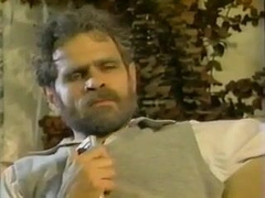 drncm old-school duo e137 (Isis Taylor)