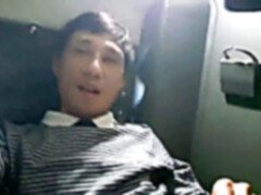 touch the chisel in the car