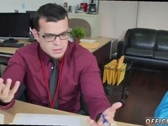 Gay-boysporn, gay-boyporn, gay-straight