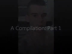 Compilation Vid with Jesse, 1