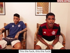 Hb Azar No Jogo Sorte No Cú