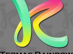 Stripper Roh Camilo unsheathes the backstage of interactive flashes