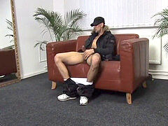 East euro unexperienced