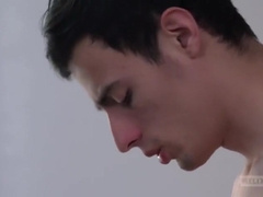 Sly Conan In Jack Moon - Latin Wet Dreams