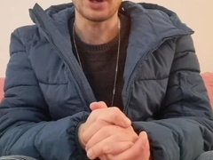 Story Time: How My Hetero Acquaintance Picked Me Up and Romped Me (Hetero Boy Turns Homosexual)