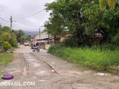 ginormous chisel biker