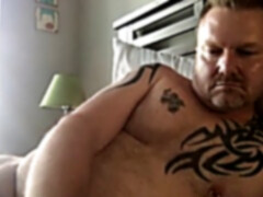 cub hotel apartment stroke