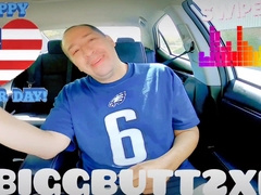 BIGGBUTT2XL LABOR DAY WEEKEND 2022 PHILADELPHIA FREEDOM