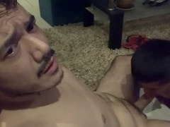 Fellatio, amateur gay blowjob, boy blowjob