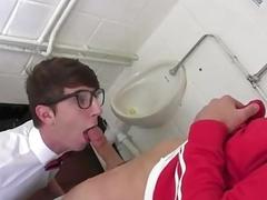 Are You Looking At My Dick - Sean Savoy Josh Adams