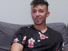 Bad Soldiers Plow In Their Sergeants Palace While He's Gone!