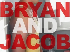 Hottest male in incredible twinks, hunks homosexual sex video