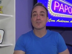 PapoMix demonstrates everything that happened in the second edition of the MundoMais Award