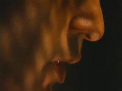 Best Adult Movie Homo Vintage Check Youve Seen