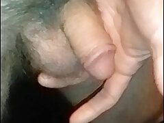 Debut Video Cock Size Soft