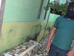 Preview/ The day RENATINHO lost his gourd