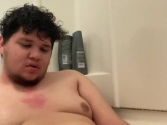 Chubbypig doing Stuff