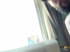 Lorenx (renzofit) And Juven - Muscle Bubble