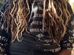 Jizz observe me fap my large black prick Climb On Boys Rock Mercury