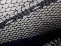 Watch how Hairy Man CD Bttm gets bred by Grizzly's Grizzly Bear