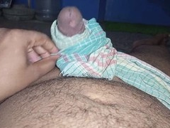 Amateur crossdresser, amateur straight, big black cock gay