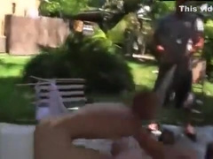 Sex gay family guy porn Okay so this week we have something a lil