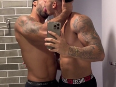 DiegoM Shorts Compilation #2