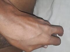 My Desi Hot Dick Solo Hot Gay Cumshot.