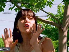 Big cock gay, gay men, gay