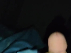 Algo Se Despierta Debajo De La Cobija