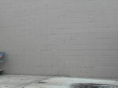 Tito Jonathan Juarez has Joy Outside!