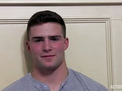 Dink Flamingo: Introducing Straight Military Thomas Woods