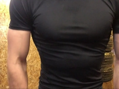 Реальный РуÑÑкий БÐÐДИТ ÑловеÑно УÐИЖÐЕТ Ñ‚ÐµÐ±Ñ / МÐТЫ и ГрÑзные Разговоры / ЧМОР/ ДÐ