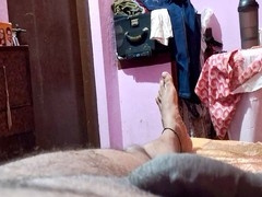 Just darksiders eyes love big cumshot