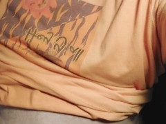 Gay handjob cumshot, gay sex toy, cumshot