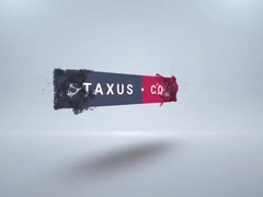 Adam Veller - Peter And Rodion