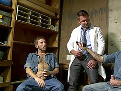 Hd videos, parent, deep throat