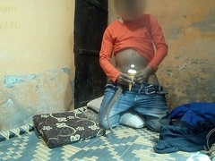 Softy ice-cream new Porn boy Video Indian boy porn Hindi