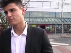 Exotic Porn Video Homosexual Bareback Unbelievable Only Here