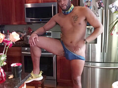 Jerked off, solo, faphouse