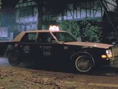 My Own Private Idaho - Movie