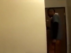 Thugbait--Funk and G2