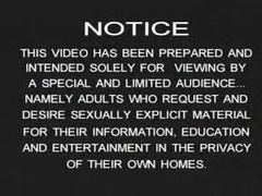 Amazing Asian gay boys in Hottest masturbation, outdoor JAV scene